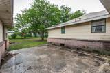 12703 Middle Ln - Photo 23