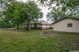 12703 Middle Ln - Photo 24
