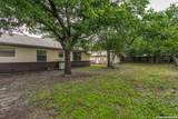 12703 Middle Ln - Photo 25