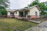 12703 Middle Ln - Photo 3