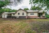 12703 Middle Ln - Photo 4