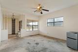 12703 Middle Ln - Photo 5