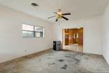 12703 Middle Ln - Photo 6