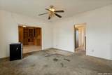 12703 Middle Ln - Photo 7