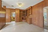 12703 Middle Ln - Photo 8