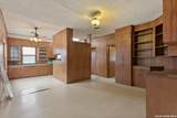 12703 Middle Ln - Photo 9