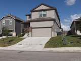 4138 Winchester Cove - Photo 1