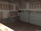 4138 Winchester Cove - Photo 10