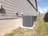 4138 Winchester Cove - Photo 11