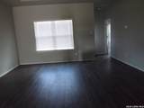 4138 Winchester Cove - Photo 12
