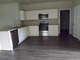 4138 Winchester Cove - Photo 13
