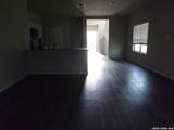 4138 Winchester Cove - Photo 14