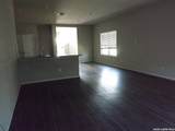 4138 Winchester Cove - Photo 15