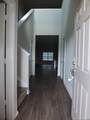 4138 Winchester Cove - Photo 17