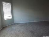 4138 Winchester Cove - Photo 18