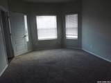 4138 Winchester Cove - Photo 19