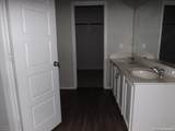 4138 Winchester Cove - Photo 2
