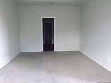 4138 Winchester Cove - Photo 20