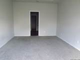 4138 Winchester Cove - Photo 3