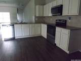 4138 Winchester Cove - Photo 4