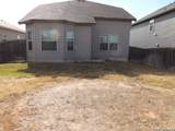 4138 Winchester Cove - Photo 5