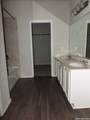 4138 Winchester Cove - Photo 7