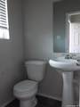 4138 Winchester Cove - Photo 8