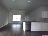 4138 Winchester Cove - Photo 9