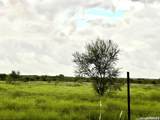 2118 Cr 421 - Photo 1