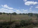 2118 Cr 421 - Photo 4