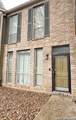 3678 Hidden Dr. - Photo 1
