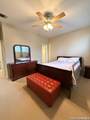 3678 Hidden Dr. - Photo 10