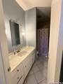 3678 Hidden Dr. - Photo 11