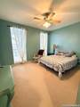 3678 Hidden Dr. - Photo 12