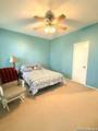 3678 Hidden Dr. - Photo 13