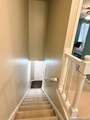 3678 Hidden Dr. - Photo 14