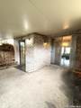 3678 Hidden Dr. - Photo 15