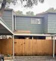 3678 Hidden Dr. - Photo 16