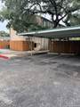 3678 Hidden Dr. - Photo 17