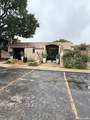 3678 Hidden Dr. - Photo 19