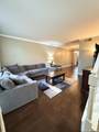 3678 Hidden Dr. - Photo 2