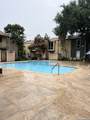 3678 Hidden Dr. - Photo 20