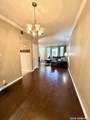 3678 Hidden Dr. - Photo 4