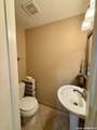 3678 Hidden Dr. - Photo 6