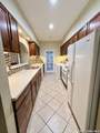 3678 Hidden Dr. - Photo 7