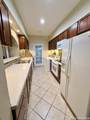 3678 Hidden Dr. - Photo 8