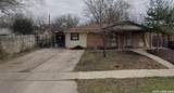 2618 Colt Dr - Photo 1