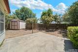 9643 Arcadia Crk - Photo 16