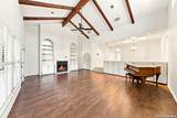 2625 Calle Del Robles - Photo 10