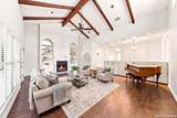 2625 Calle Del Robles - Photo 11